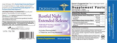 supplement image