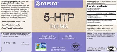 supplement image
