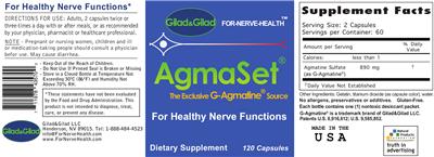 supplement image