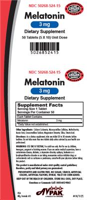 supplement image