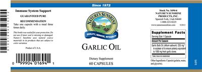 supplement image