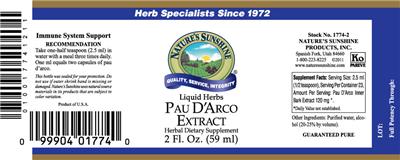 supplement image