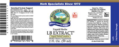 supplement image