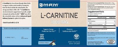 supplement image