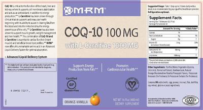 supplement image