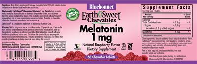 supplement image