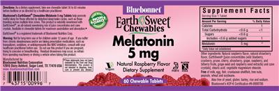supplement image