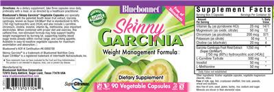 supplement image