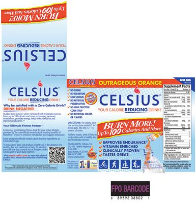 supplement image