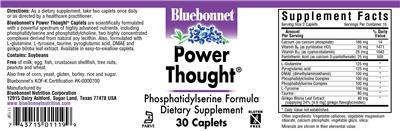 supplement image