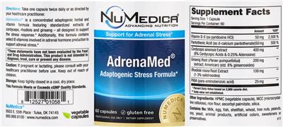 supplement image
