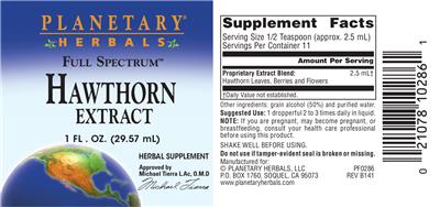 supplement image