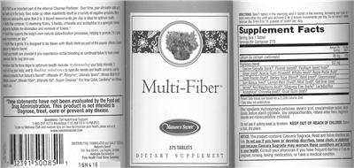 supplement image