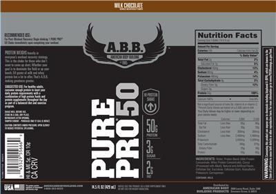 supplement image