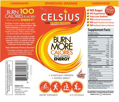 supplement image