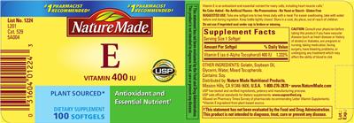 supplement image