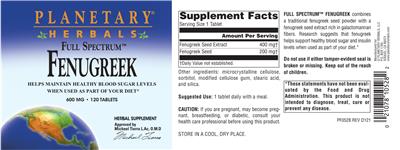 supplement image