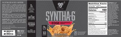 supplement image