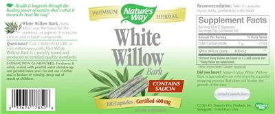 supplement image