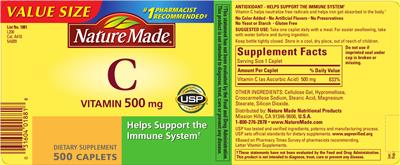 supplement image