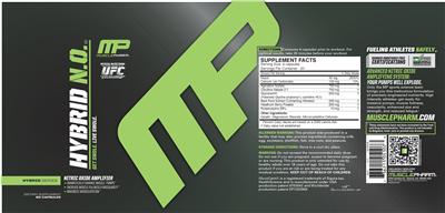 supplement image