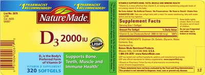 supplement image