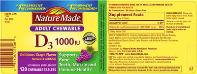 supplement image