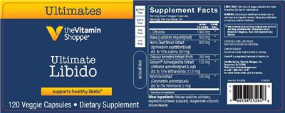 supplement image