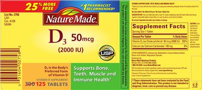 supplement image