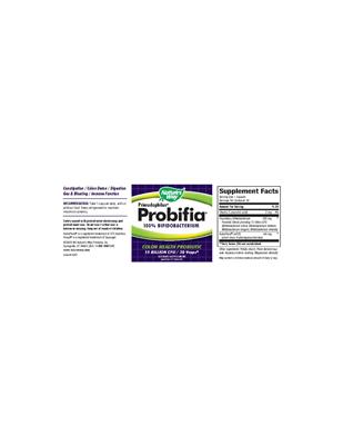supplement image