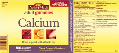 supplement image