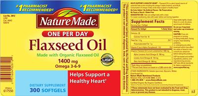supplement image