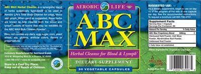 supplement image
