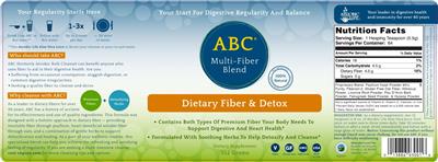 supplement image