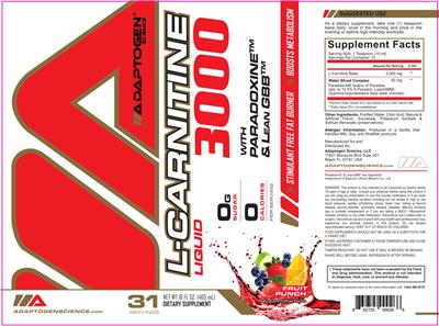 supplement image