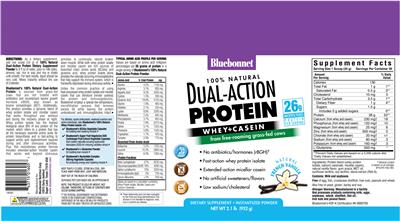 supplement image