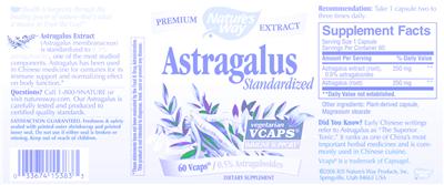 supplement image