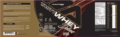 supplement image