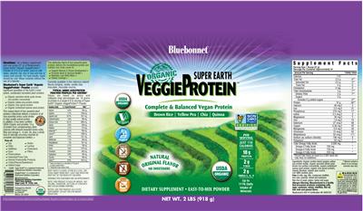 supplement image