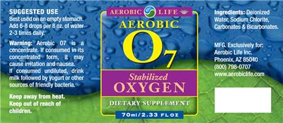 supplement image
