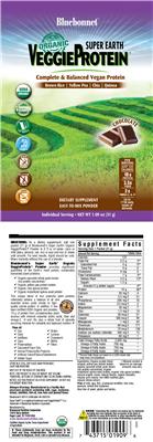 supplement image