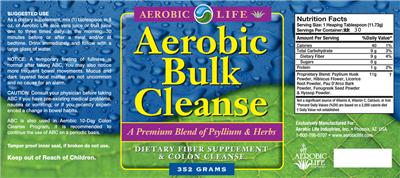 supplement image