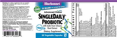 supplement image