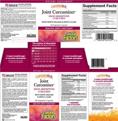 supplement image