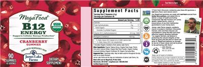 supplement image
