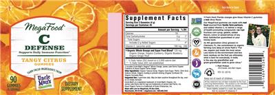 supplement image