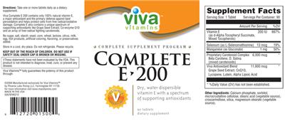 supplement image