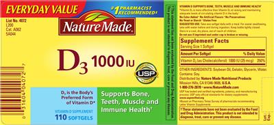 supplement image