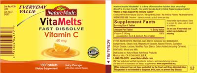supplement image