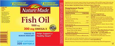 supplement image